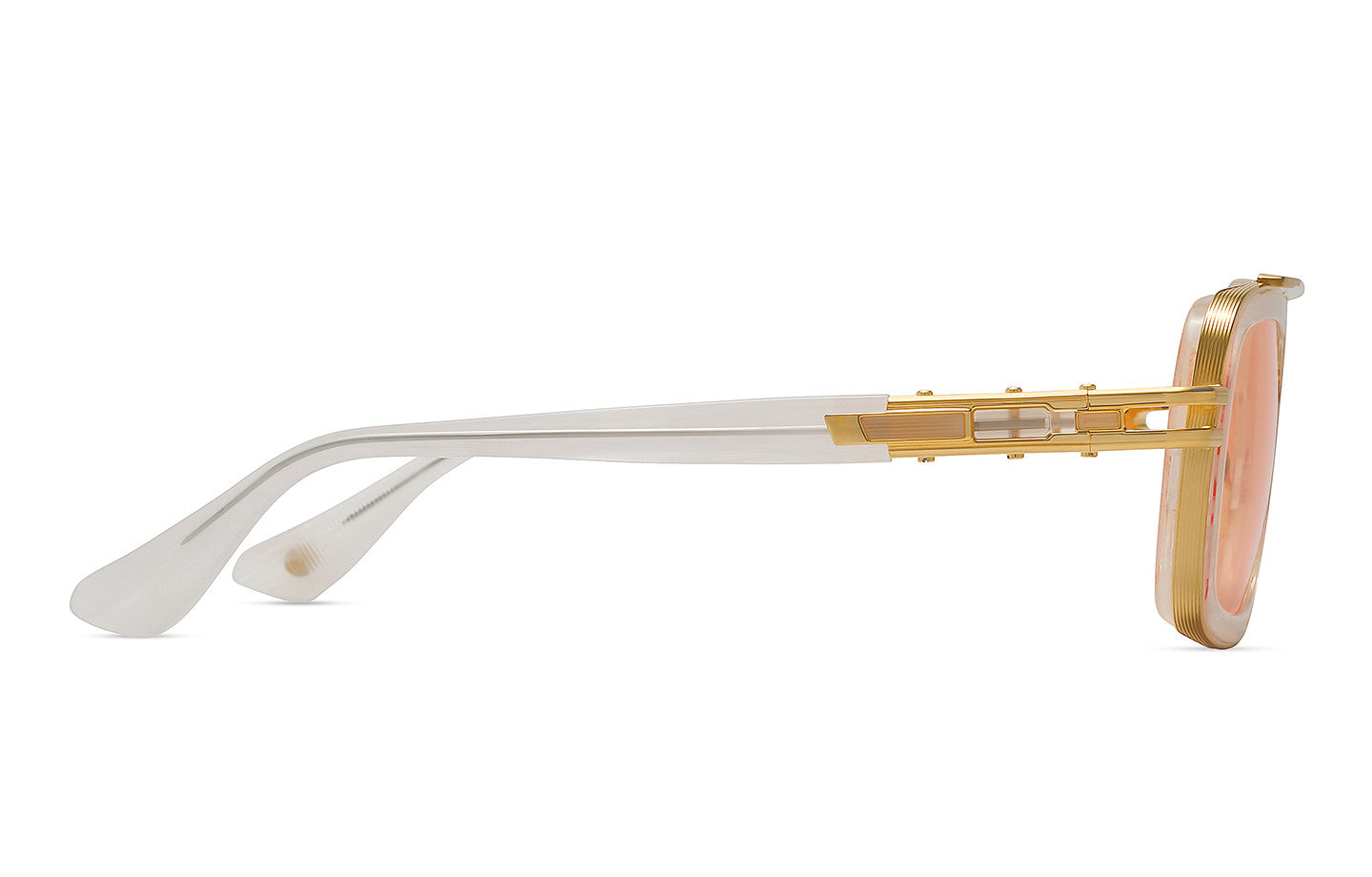 Dita LXN-EVO DTS403 zonnebrillen