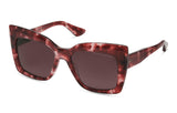 Gafas de sol DITA Telemaker DTS704