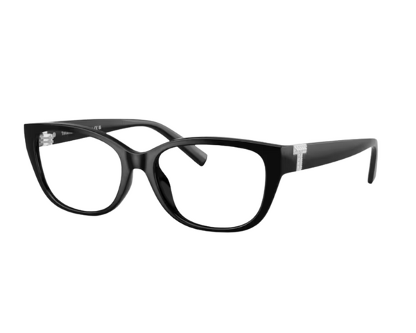 Оправы для зрения Tiffany & Co TF2254BU