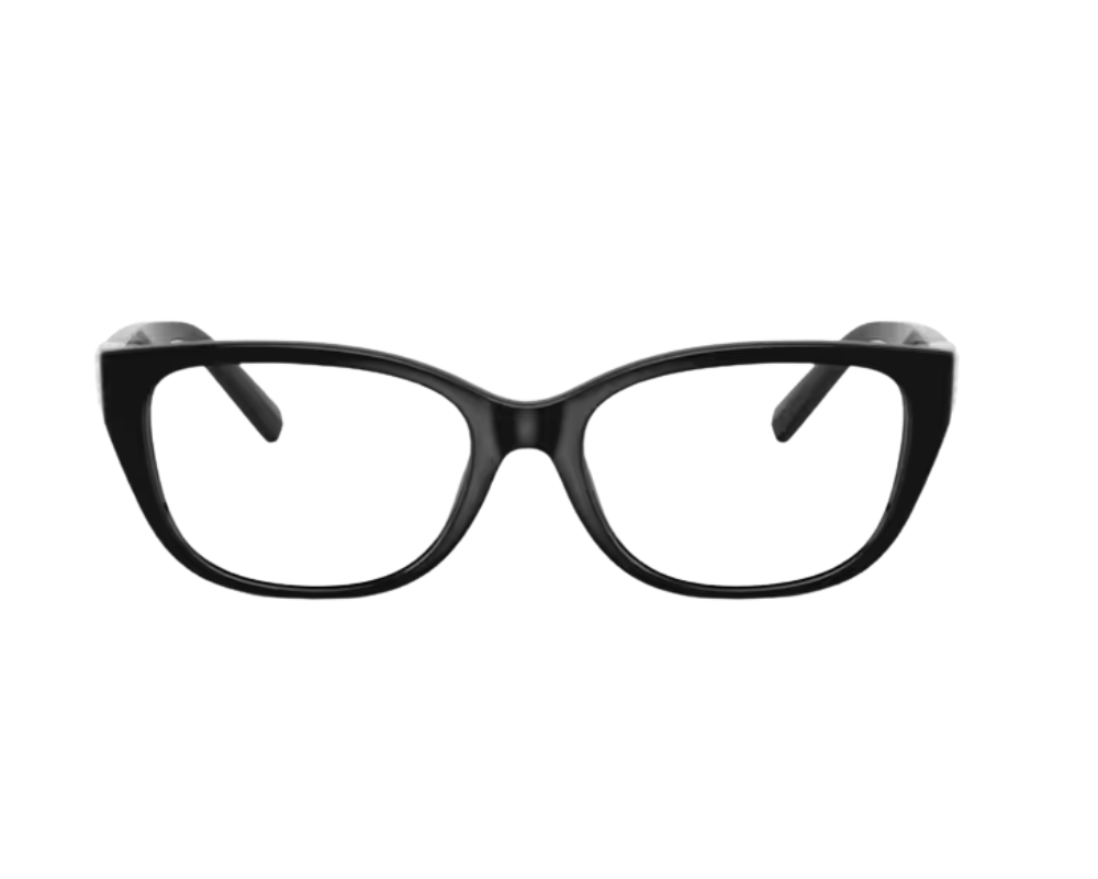 Korrektionsbrille Tiffany & Co TF2254BU