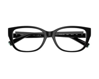 Korrektionsbrille Tiffany & Co TF2254BU