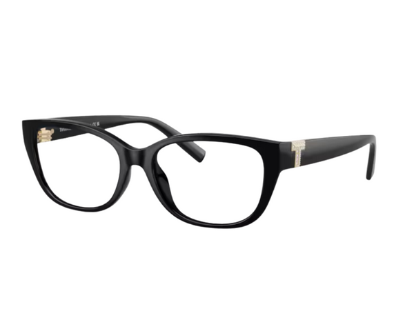 Оправы для зрения Tiffany & Co TF2254BU