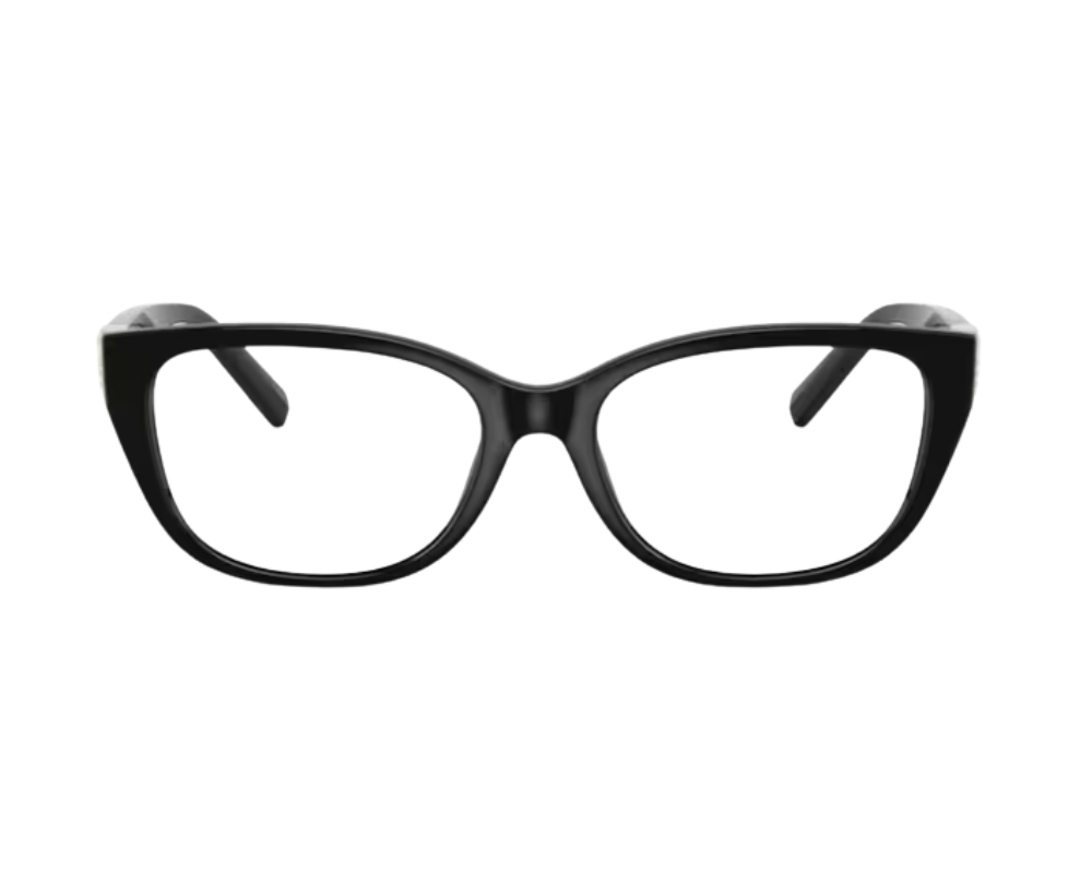 Korrektionsbrille Tiffany & Co TF2254BU