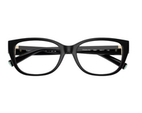 Korrektionsbrille Tiffany & Co TF2254BU