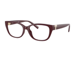 Gafas graduadas Tiffany & Co TF2254BU