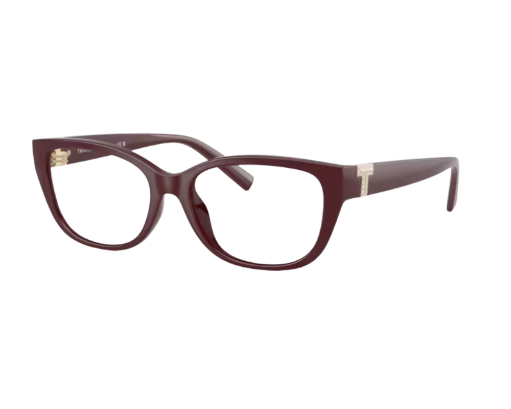 Korrektionsbrille Tiffany & Co TF2254BU