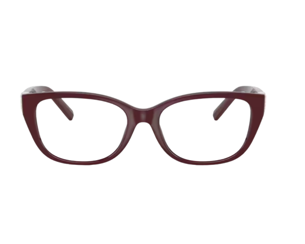 Korrektionsbrille Tiffany & Co TF2254BU