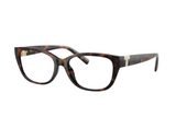 Gafas graduadas Tiffany & Co TF2254BU