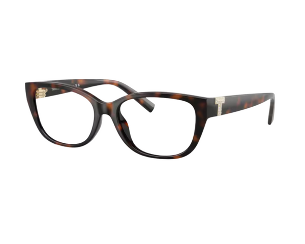 Оправы для зрения Tiffany & Co TF2254BU