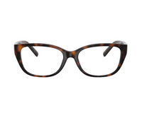 Korrektionsbrille Tiffany & Co TF2254BU