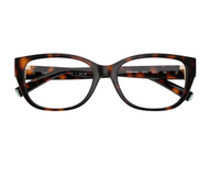 Korrektionsbrille Tiffany & Co TF2254BU