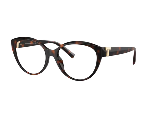 Оправы для зрения Tiffany & Co TF2255U