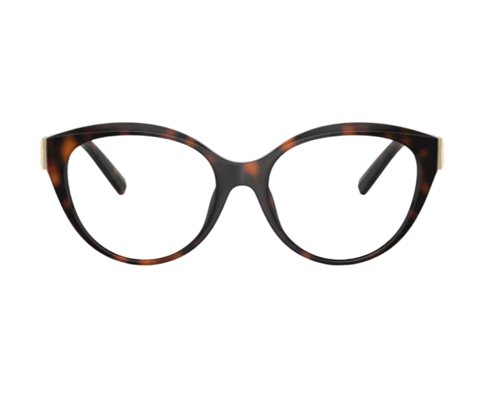 Korrektionsbrille Tiffany & Co TF2255U