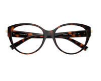 Korrektionsbrille Tiffany & Co TF2255U