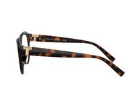 Korrektionsbrille Tiffany & Co TF2255U