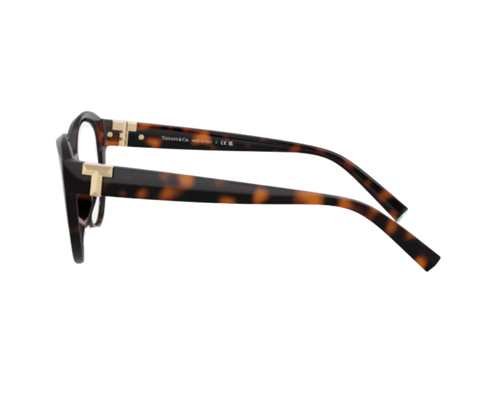Korrektionsbrille Tiffany & Co TF2255U