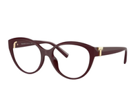 Korrektionsbrille Tiffany & Co TF2255U