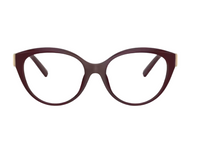 Korrektionsbrille Tiffany & Co TF2255U