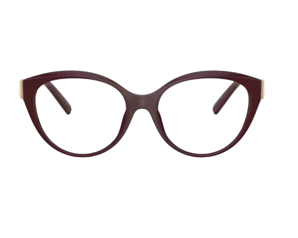 Korrektionsbrille Tiffany & Co TF2255U