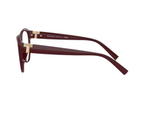 Korrektionsbrille Tiffany & Co TF2255U