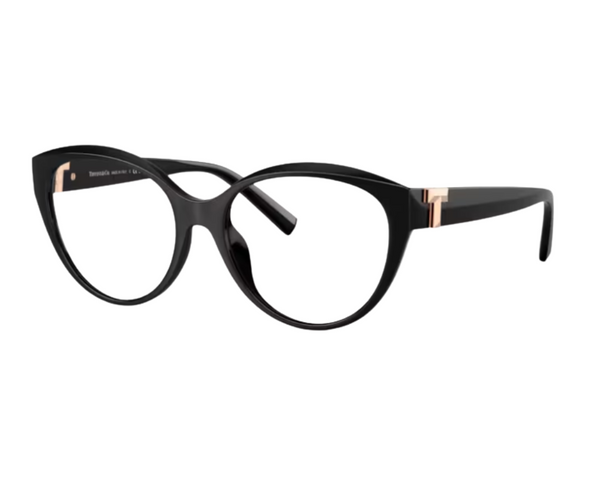 Оправы для зрения Tiffany & Co TF2255U