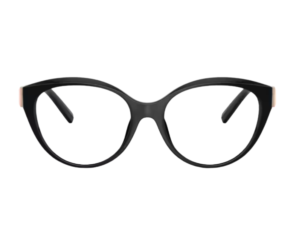 Korrektionsbrille Tiffany & Co TF2255U