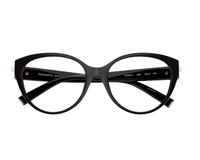 Korrektionsbrille Tiffany & Co TF2255U