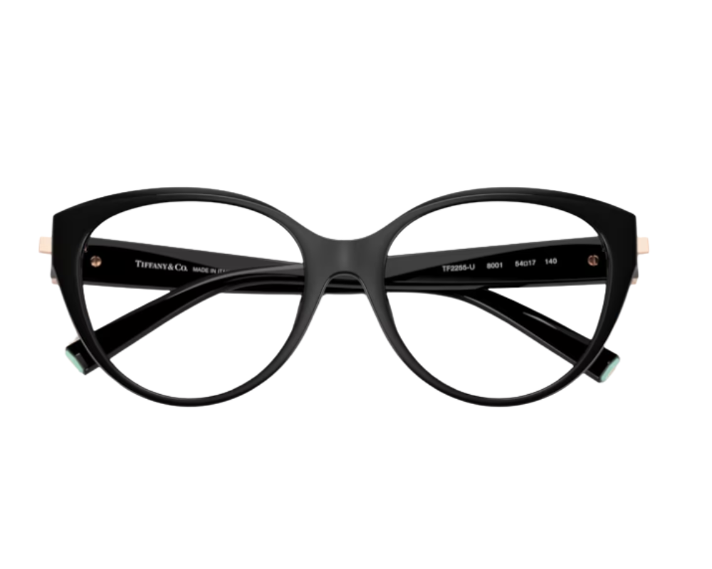 Korrektionsbrille Tiffany & Co TF2255U