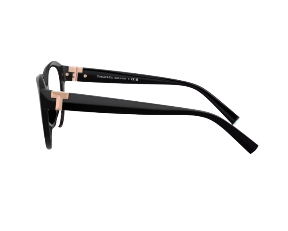 Korrektionsbrille Tiffany & Co TF2255U