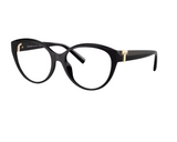 Tiffany & Co TF2255U Eyeglasses