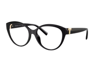 Korrektionsbrille Tiffany & Co TF2255U