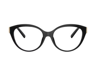 Korrektionsbrille Tiffany & Co TF2255U