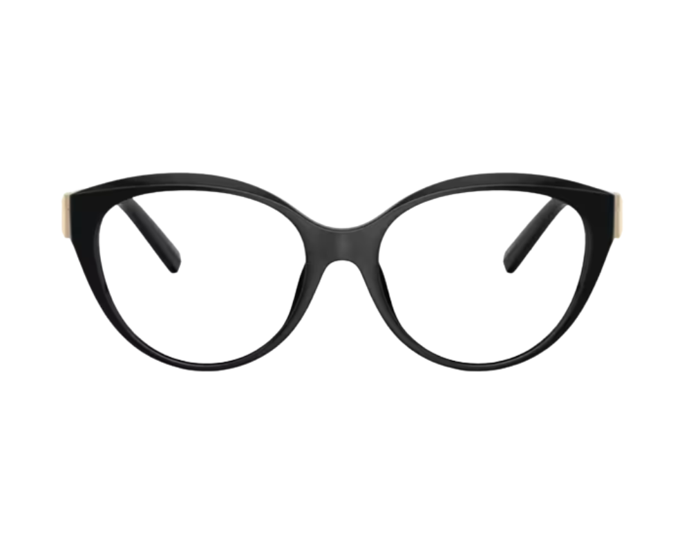 Korrektionsbrille Tiffany & Co TF2255U