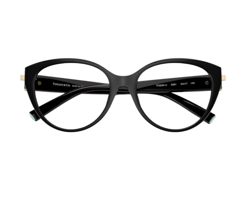 Korrektionsbrille Tiffany & Co TF2255U