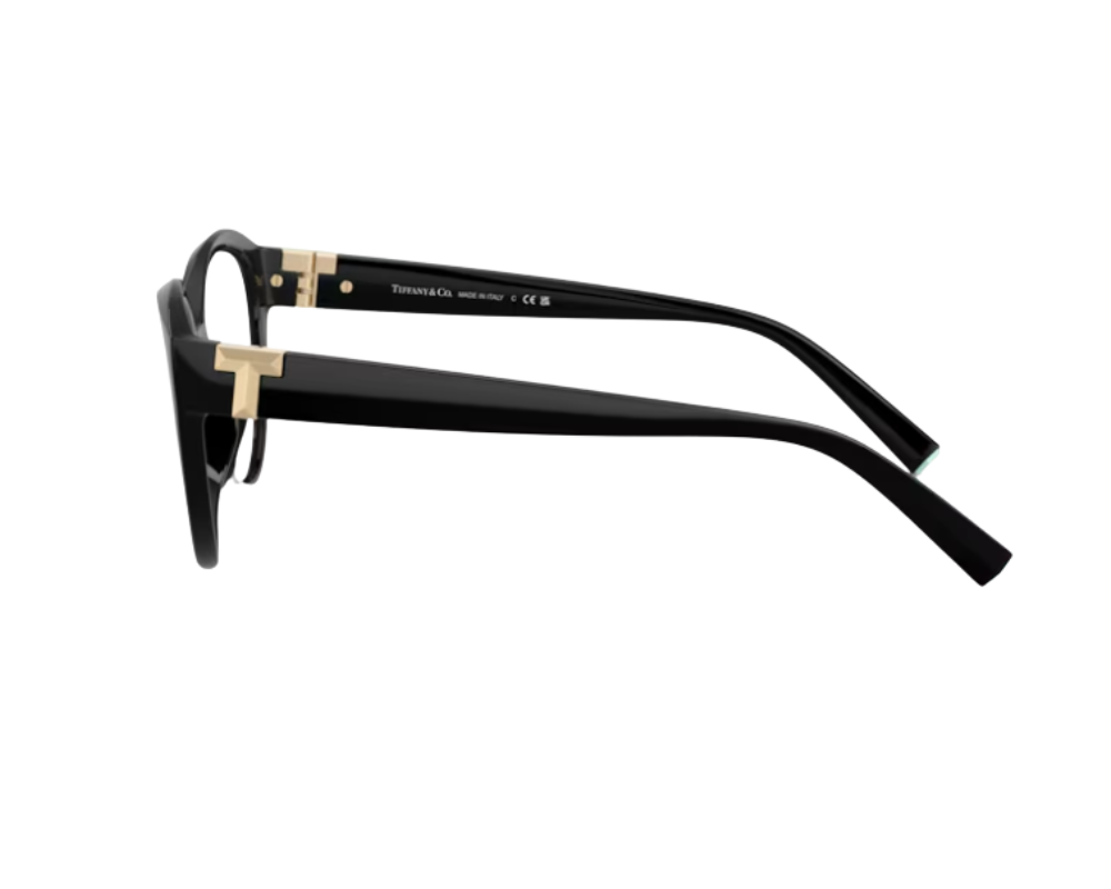 Korrektionsbrille Tiffany & Co TF2255U