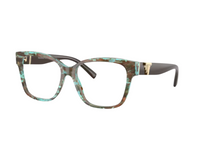 Korrektionsbrille Tiffany & Co TF2246