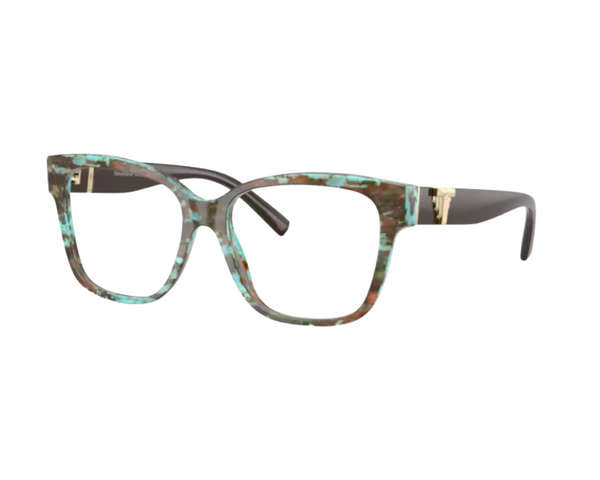 Tiffany & Co TF2246 Prescription Glasses