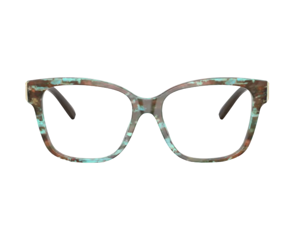 Korrektionsbrille Tiffany & Co TF2246