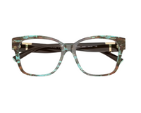 Korrektionsbrille Tiffany & Co TF2246