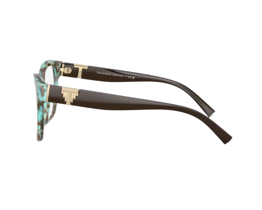 Korrektionsbrille Tiffany & Co TF2246