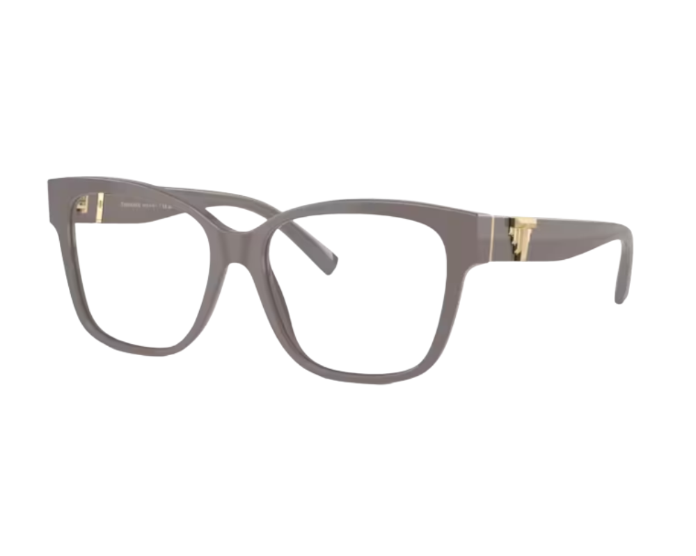Korrektionsbrille Tiffany & Co TF2246