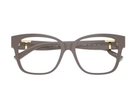 Korrektionsbrille Tiffany & Co TF2246