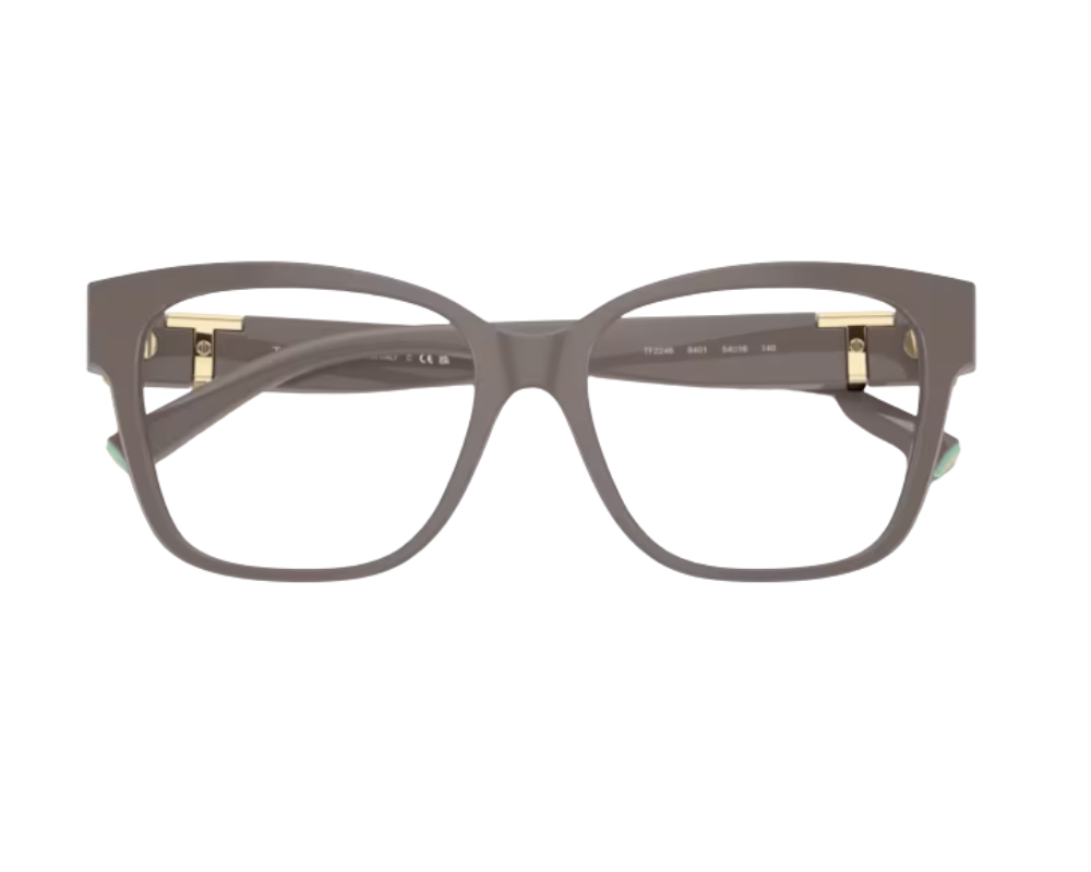 Korrektionsbrille Tiffany & Co TF2246