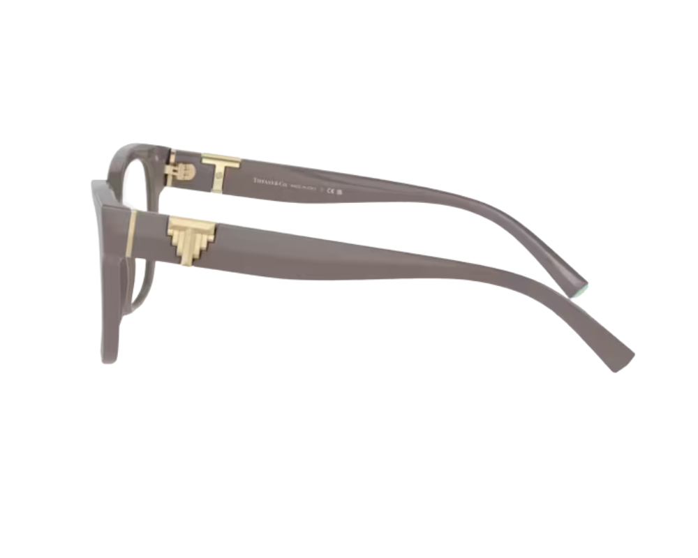 Korrektionsbrille Tiffany & Co TF2246