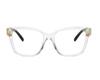 Korrektionsbrille Tiffany & Co TF2246
