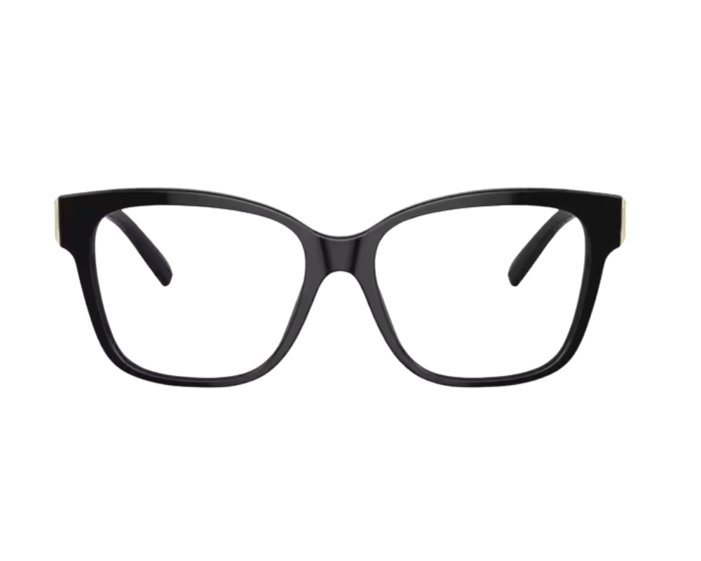 Korrektionsbrille Tiffany & Co TF2246