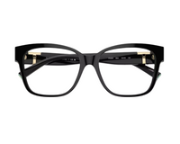 Korrektionsbrille Tiffany & Co TF2246
