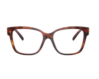 Korrektionsbrille Tiffany & Co TF2246