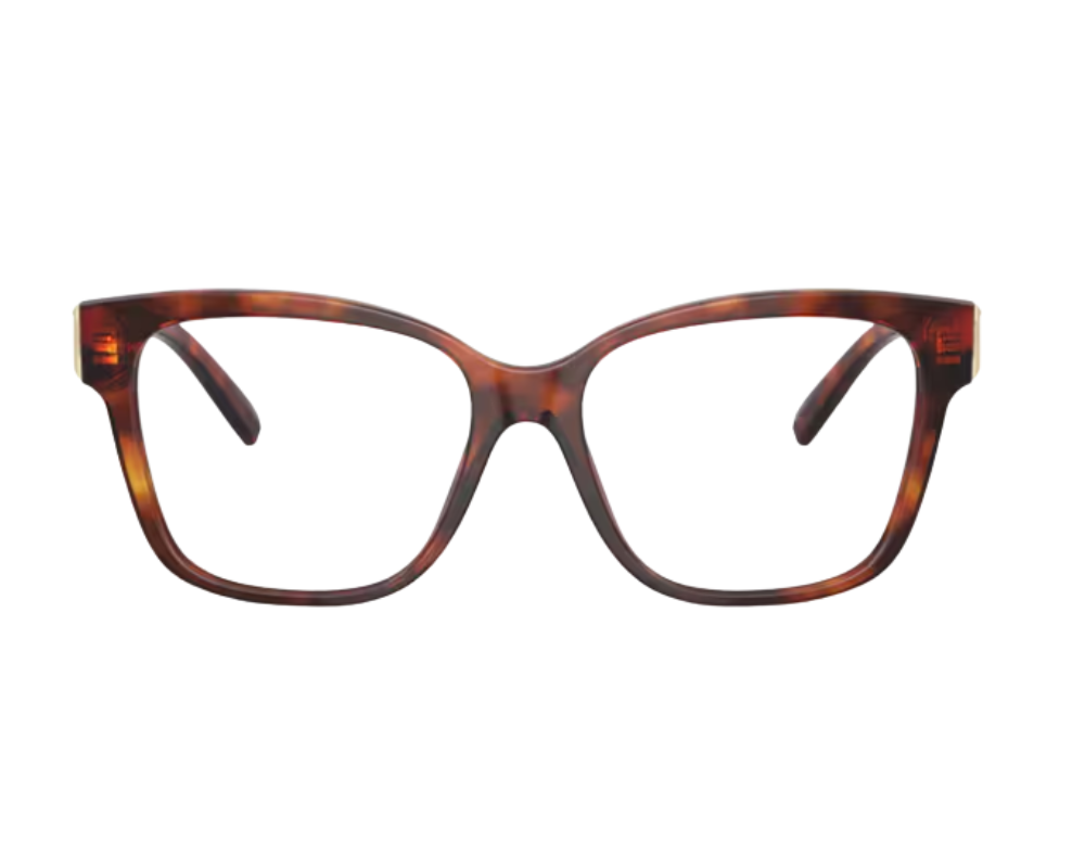 Korrektionsbrille Tiffany & Co TF2246