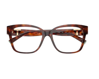 Korrektionsbrille Tiffany & Co TF2246